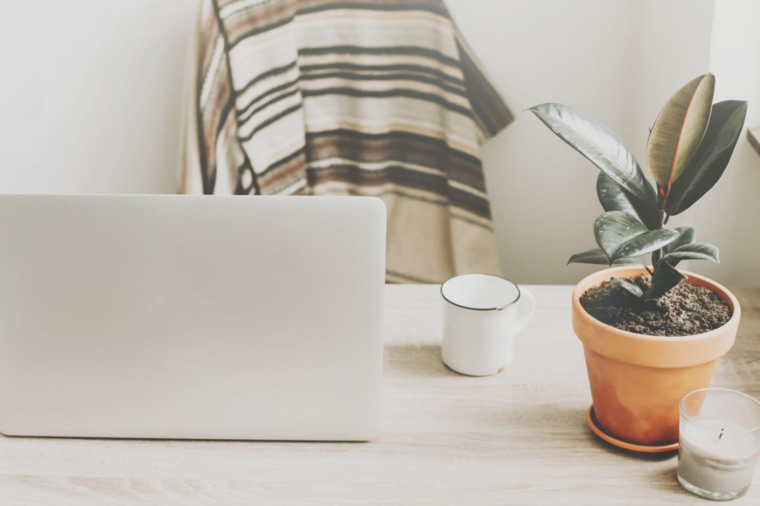 Практическая работа с невербальными сигналами в коучинге