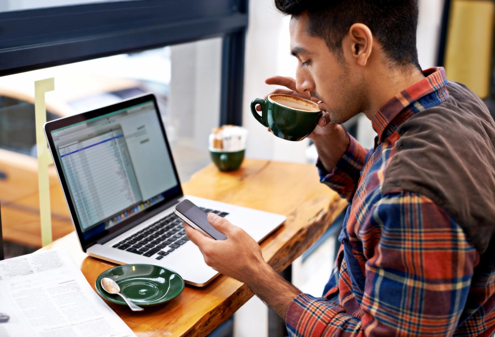 Практическое занятие по невербальной коммуникации