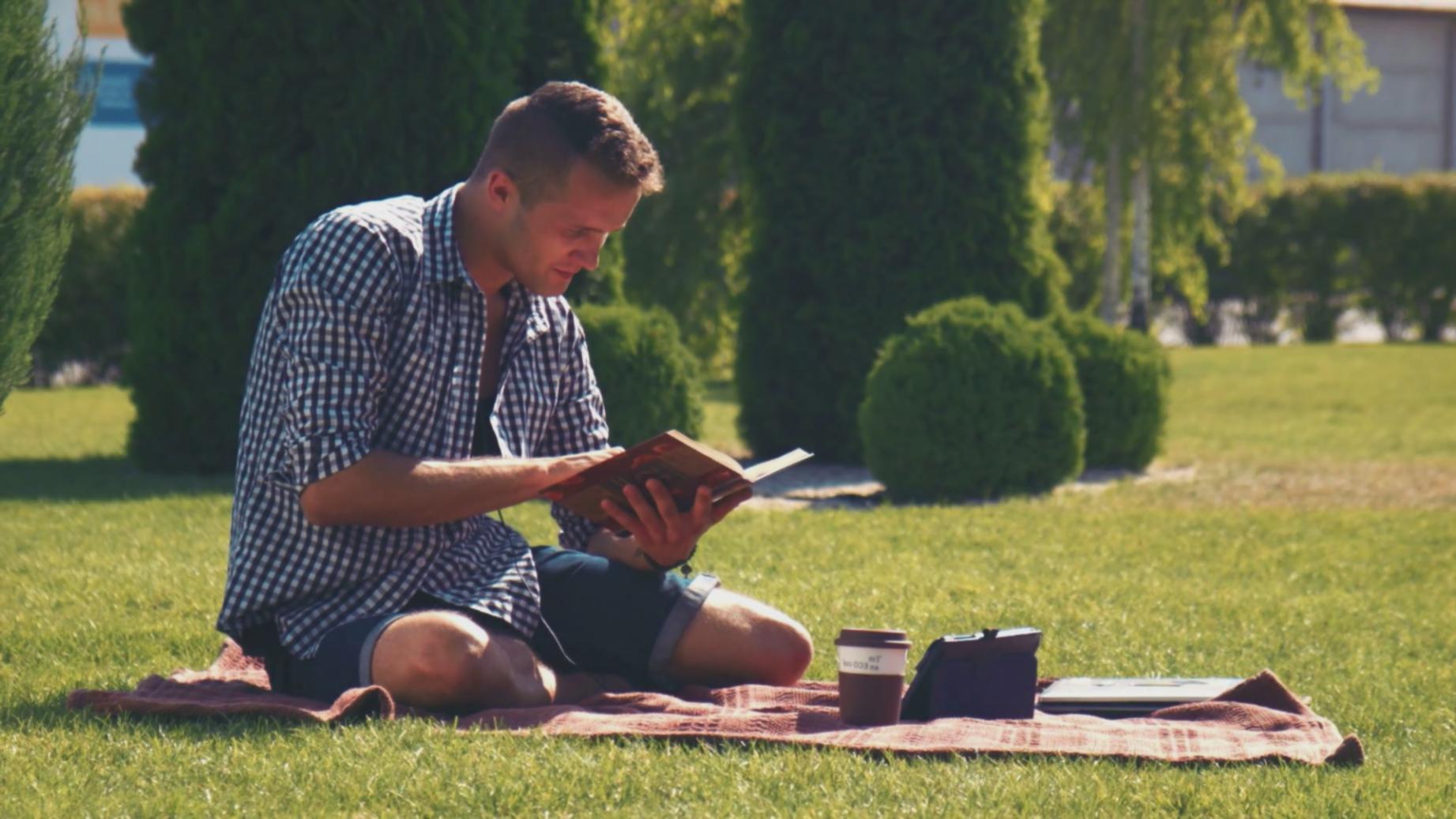 Анализ невербальной коммуникации в процессе коучинговой сессии