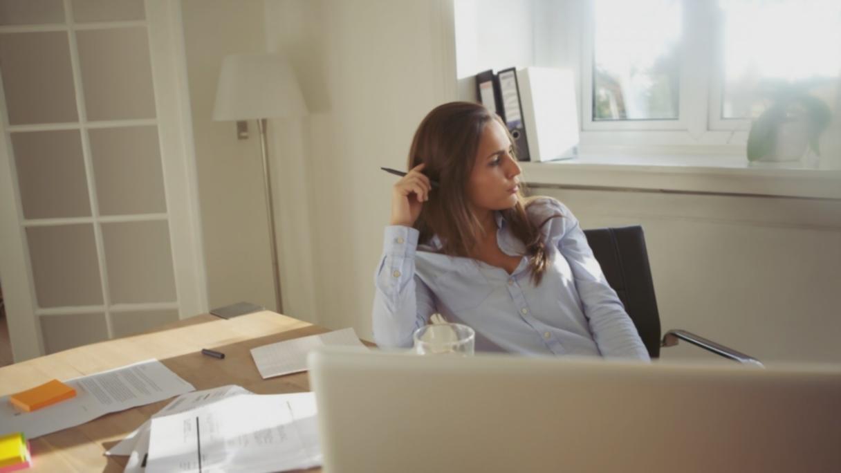 Структурированный подход к развитию навыков наблюдения