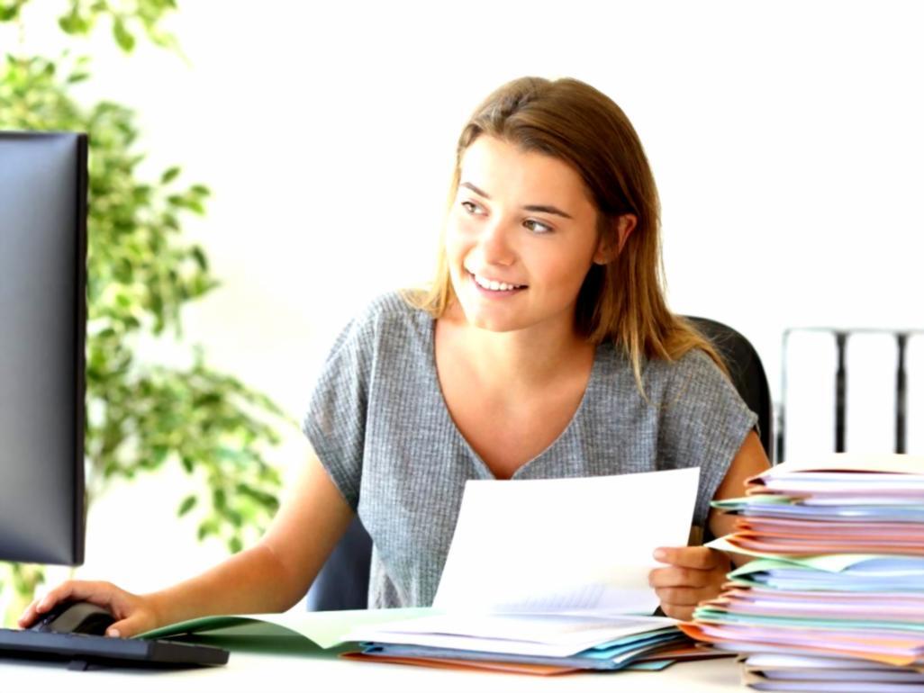 Практическая работа с невербальными паттернами