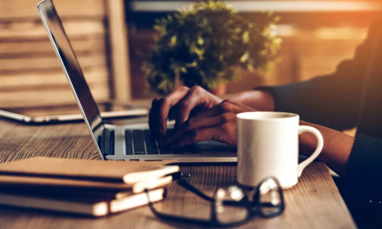 Практические занятия по анализу жестов и мимики в коучинге