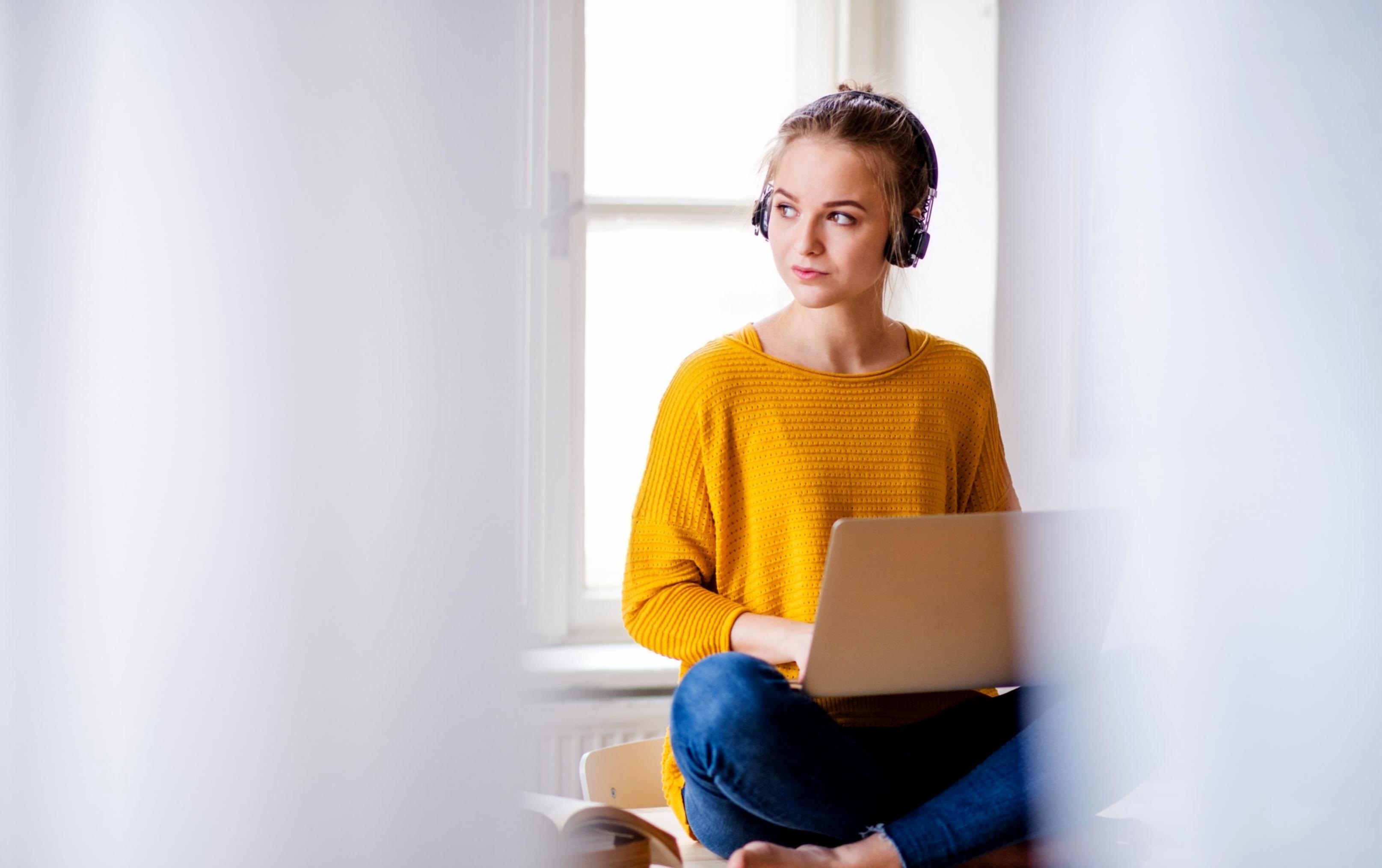 Применение методики в коучинговой практике