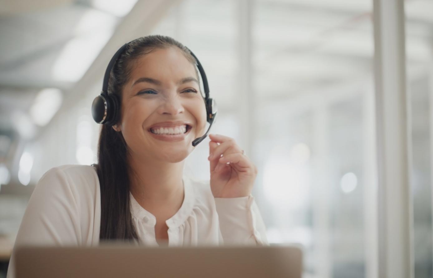 Процесс обучения невербальной коммуникации в групповом формате